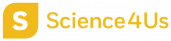 Science4us