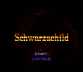 Schwarzschild