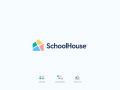 Schoolhouse