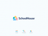 Schoolhouse