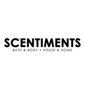 Scentiments