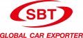 SBT Japan