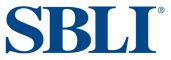 SBLI