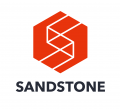 Sandstone