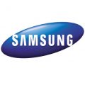 SamsungParts