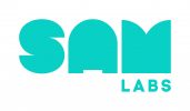 SAM Labs