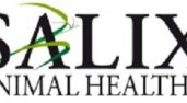 Salix Animal Health