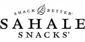 Sahale Snacks