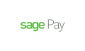 Sage Pay