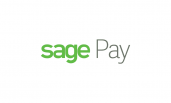 Sage Pay