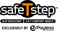 Safetstep