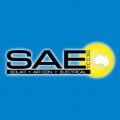 SAE Group