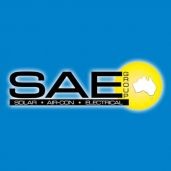 SAE Group