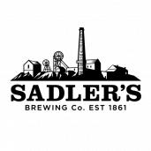 Sadlers