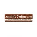 Saddleonline