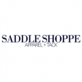 Saddle Shoppe