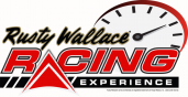 Rusty Wallace Racing Experience