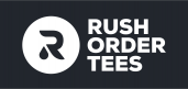 Rushordertees