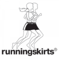 RunningSkirts