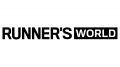 Runners World