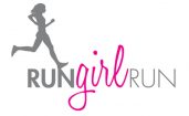 rungirlrun