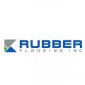 RubberFlooringInc