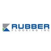 RubberFlooringInc