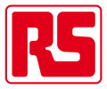 RS Components UK