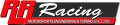 RR Racewear