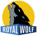 Royal Wolf