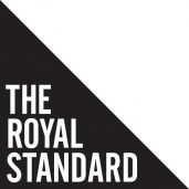 Royal Standard Group