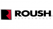 ROUSH Performance