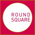 ROUND SQUARE