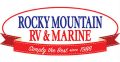 Rocky Mountain RV And Marine