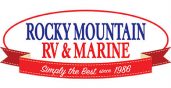 Rocky Mountain RV And Marine