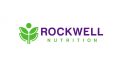 Rockwell Nutrition