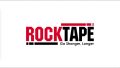 RockTape