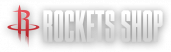 Rocketsshop