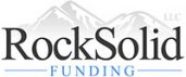 Rock Solid Funding