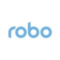 ROBO 3D