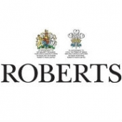 Roberts Radio