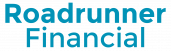 Roadrunner Financial