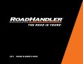 Roadhandler