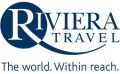 Riviera Travel