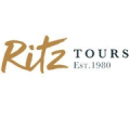 Ritz Tours