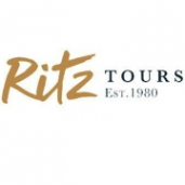 Ritz Tours