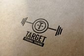 Ritchs Personal Training