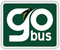 Ride GoBus