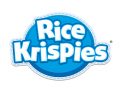 Rice Krispies