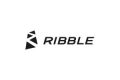 Ribble Cycles